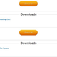 Illustration for article titled UpViral Review - Get +250 Bonus Now! UpViral Bonus